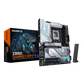GIGABYTE Z890 GAMING X WIFI7 1.0 DDR5 Motherboard - Black
