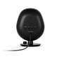 STEELSERIES Arena 3 Speaker