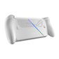 ASUS ROG XBOX ALLY (2025) RC73YA Handheld 7 Inch FHD 120Hz AMD Ryzen Z2 A Processor 16gb Ram, 512GB M.2 SSD, Windows 11 Home White