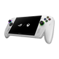 ASUS ROG XBOX ALLY (2025) RC73YA Handheld 7 Inch FHD 120Hz AMD Ryzen Z2 A Processor 16gb Ram, 512GB M.2 SSD, Windows 11 Home White