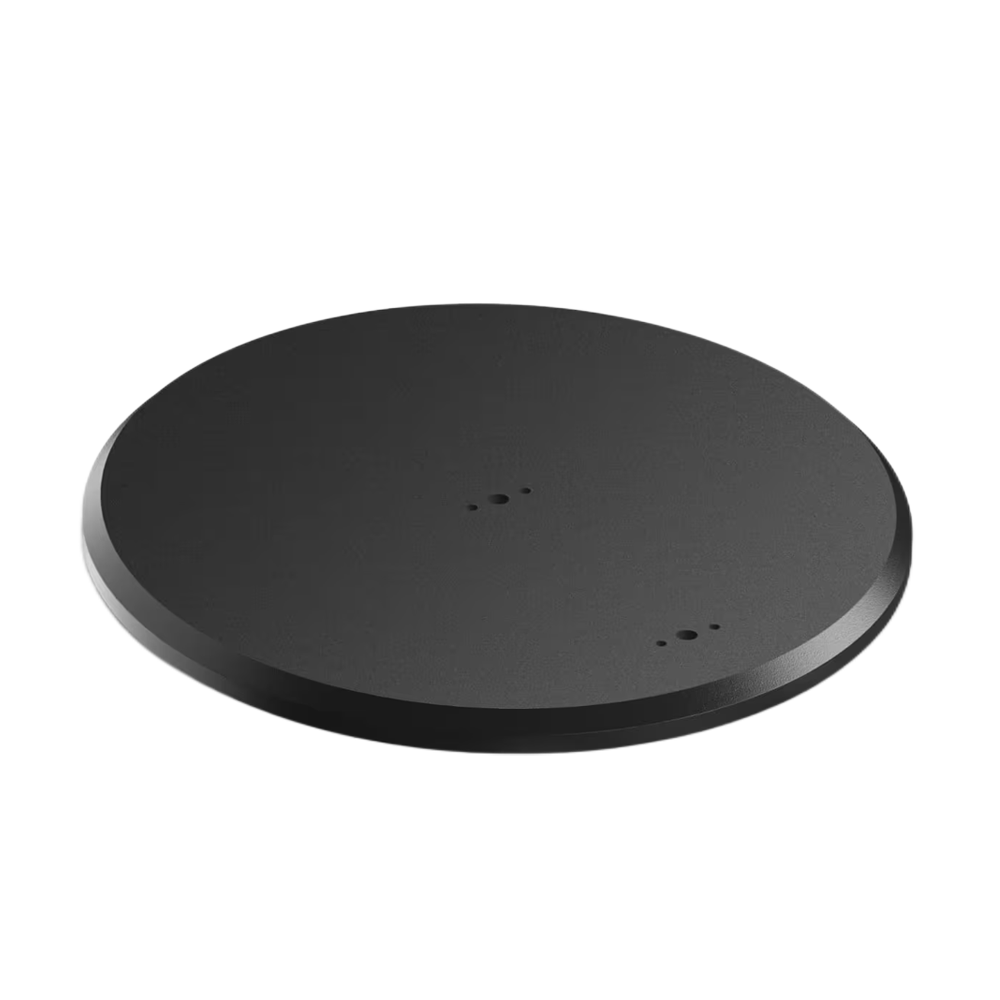Elgato Multi Mount Weighted Base