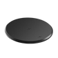 Elgato Multi Mount Weighted Base