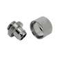 EK-ACF Fitting 12/16mm - Green