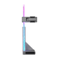 COOLER MASTER ATLAS ARGB GPU Support - Silver