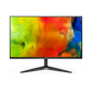 AOC 24B1H 24 Inch 60Hz FHD Monitor - Black