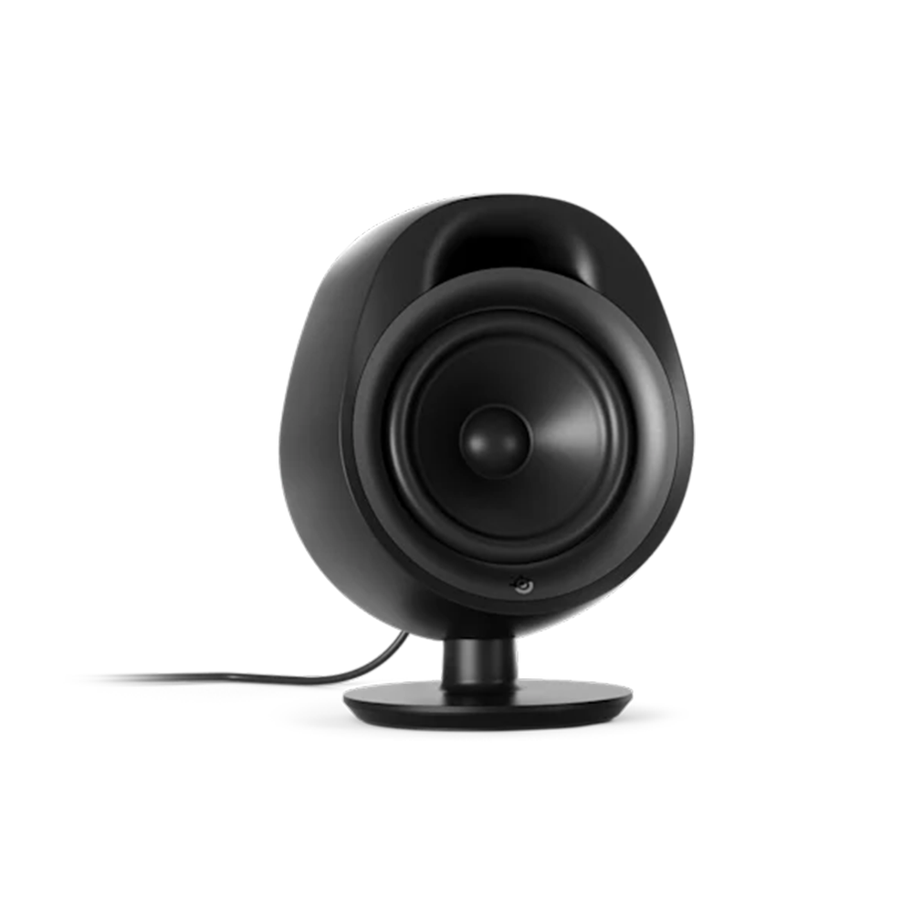 STEELSERIES Arena 3 Speaker