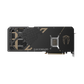 ZOTAC GAMING GeForce RTX 5080 SOLID CORE OC 16GB Graphic Card - Black