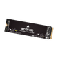 CORSAIR MP700 PRO 1TB PCIe Gen5 x4 NVMe 2.0 M.2 SSD