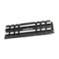 ADDLINK 1TB M.2 2280 PCIe GEN4X4 NVMe 1.4 (Up to R:7200 , W:6100) Support PS5