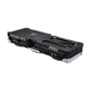 MSI GeForce RTX 5080 16GB VENTUS 3X OC PLUS Graphic Card - Black