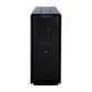 CORSAIR Obsidian Series 1000D Super Tower Case - Black