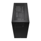 CORSAIR 3500X Mid Tower Case - Black