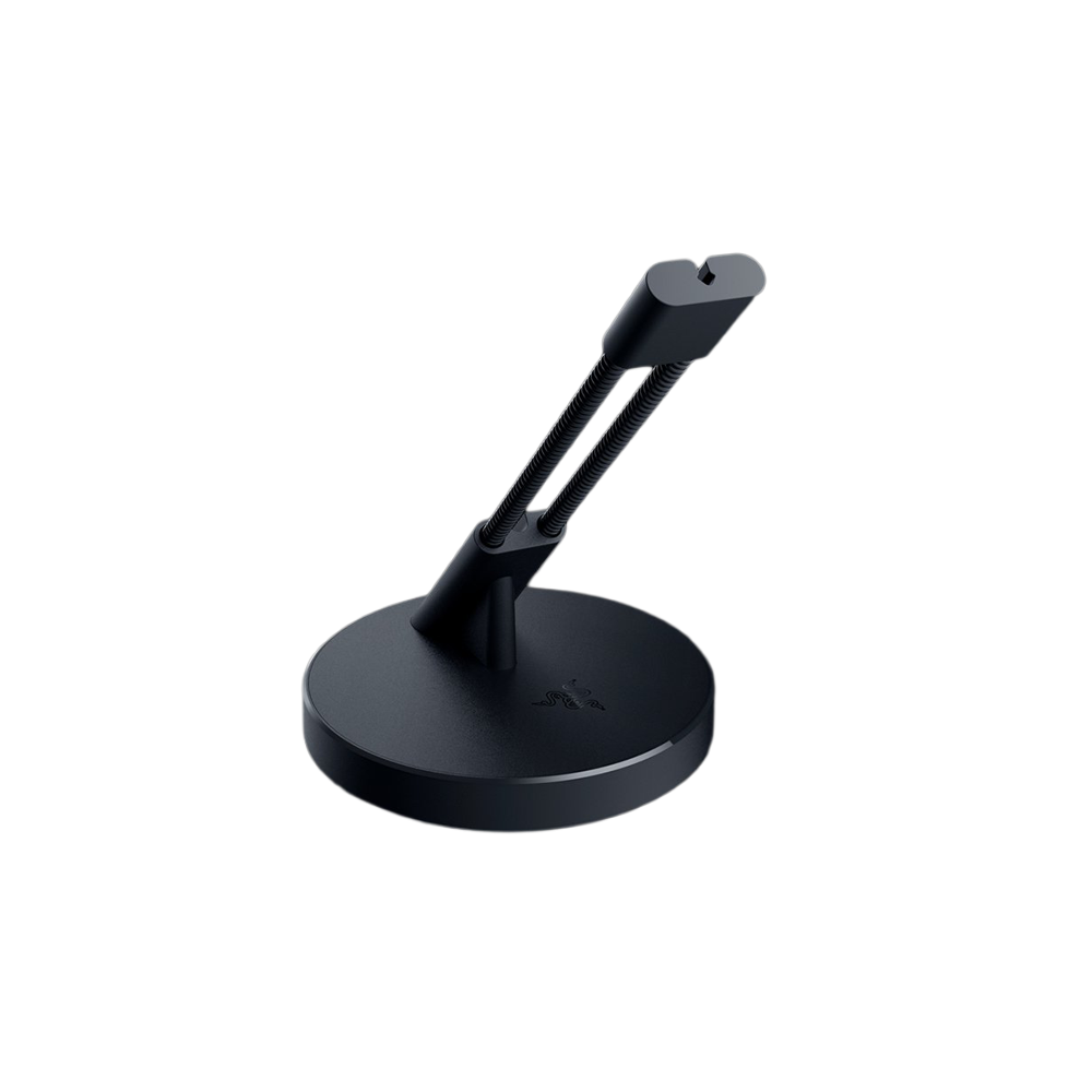 Razer Mouse Bungee V3
