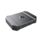 ASUS TUF GAMING CAPTURE BOX CU4K30