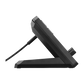 ELGATO Stream Deck Plus - Black