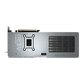 GIGABYTE GeForce RTX 5070 AERO OC 12GB Graphic Card - White