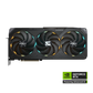 GIGABYTE GeForce RTX 5090 GAMING OC 32GB Graphic Card - Black