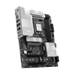 MSI PRO Z890-P WIFI DDR5 Motherboard - Black
