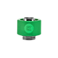 EK-ACF Fitting 12/16mm - Green
