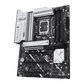 ASUS PRIME Z890-P WIFI DDR5 Motherboard - Black