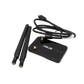 ASUS USB-AC58 AC1300 Wireless Dual-band USB Adapter