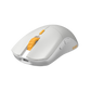 GLORIOUS SERIES ONE PRO Forge Wireless Gaming Mouse - Genos Grey/Gold