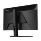 GIGABYTE G27F 27 Inch Full HD 144Hz Gaming Monitor - Black
