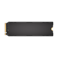 CORSAIR MP700 PRO 4TB with Air Cooler PCIe Gen5 x4 NVMe 2.0 M.2 SSD