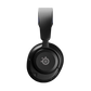 STEELSERIES ARCTIS NOVA 4P Wireless Gaming Headset - Black