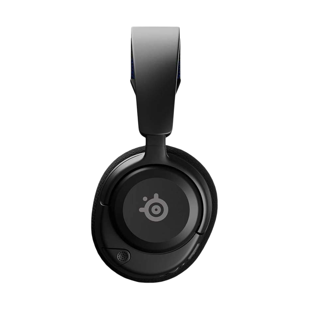 STEELSERIES ARCTIS NOVA 4P Wireless Gaming Headset - Black