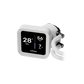 APNX LC1-D 360 Liquid Cooler - White