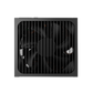 AEROCOOL SMART G1 - 850W 80 Plus Gold Power Supply - Black