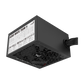 AEROCOOL AERO WHITE 750W 80Plus Power Supply - Black