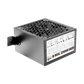 AEROCOOL AERO BRONZE 750W 80Plus Bronze Power Supply - Black