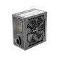AEROCOOL AERO BRONZE 750W 80Plus Bronze Power Supply - Black