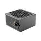 AEROCOOL AERO BRONZE 750W 80Plus Bronze Power Supply - Black