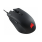 CORSAIR HARPOON PRO RGB Wired FPS/MOBA Gaming Mouse - Black