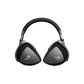 Asus ROG Delta Core Headset