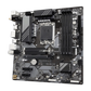 GIGABYTE B760M DS3H AX 1.3 DDR5 Motherboard - Black