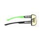 GUNNAR RAZER "RPG" - AMBER