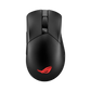 ASUS ROG GLADIUS III Wireless Gaming Mouse - Black