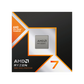AMD Ryzen 7 9800X3D Desktop Processor