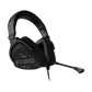 ASUS ROG Delta S Animate Wired Gaming Headset