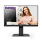 BENQ GW2785TC 27 Inch FHD IPS 1080p Eye-Care Monitor - Black