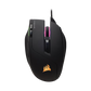 CORSAIR SABRE RGB Wired Gaming Mouse - Black