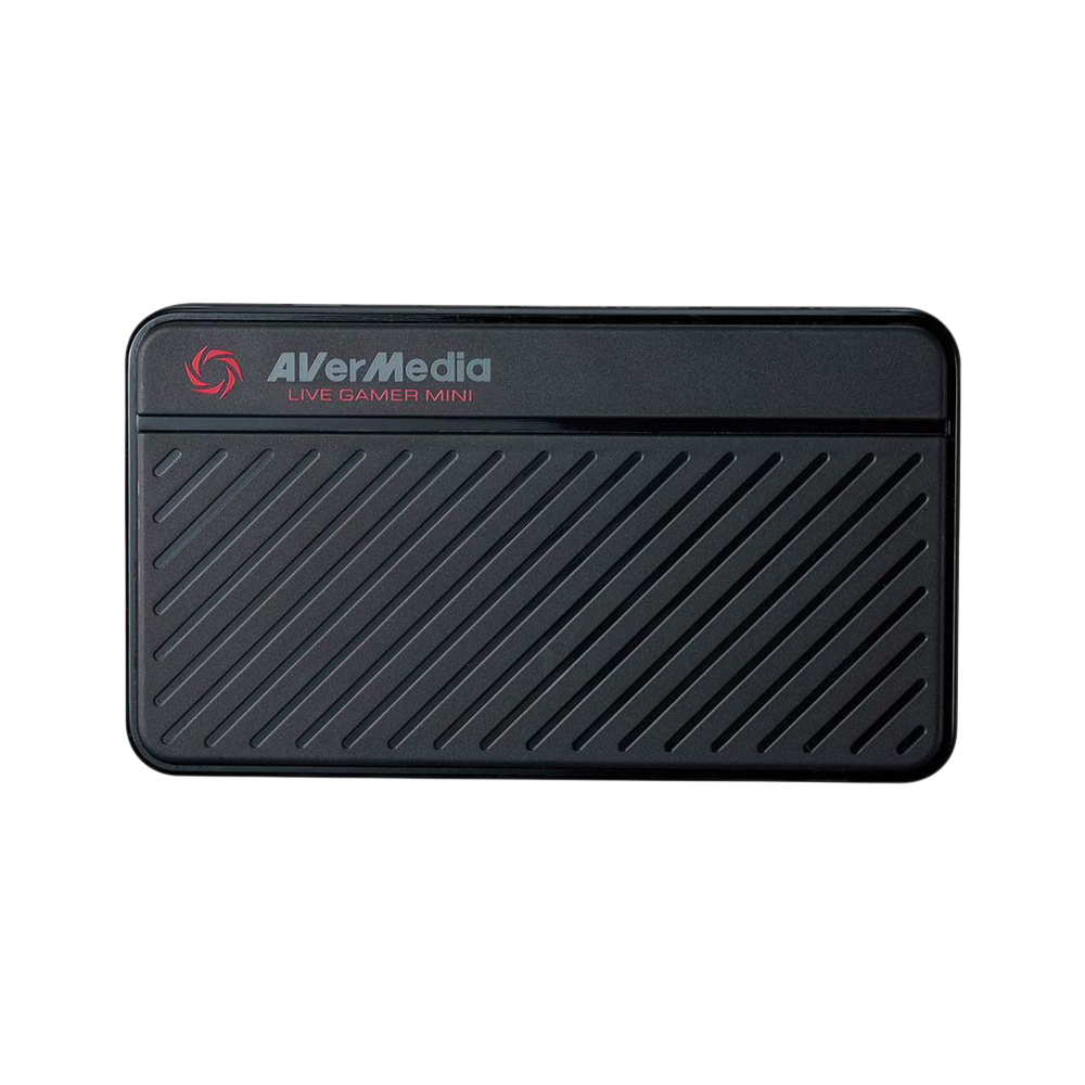 AVerMedia GC311 Live Gamer Mini