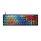 STEELSERIES APEX PRO GEN 3 Wired Gaming Keyboard - Black