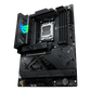 ASUS ROG STRIX X870-F GAMING WIFI DDR5 Motherboard - Black