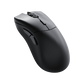 GLORIOUS MODEL D2 PRO 4K/8K Wireless Gaming Mouse - Matte Black