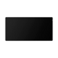 HyperX PULSEFIRE RGB 2XL Mouse Pad - Black